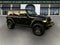 2027 Jeep Wrangler WRANGLER 4-DOOR MOAB