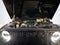 2027 Jeep Wrangler WRANGLER 4-DOOR MOAB