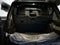 2027 Jeep Wrangler WRANGLER 4-DOOR MOAB
