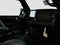 2027 Jeep Wrangler WRANGLER 4-DOOR MOAB