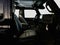 2027 Jeep Wrangler WRANGLER 4-DOOR MOAB