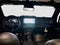 2027 Jeep Wrangler WRANGLER 4-DOOR MOAB