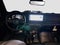 2027 Jeep Wrangler WRANGLER 4-DOOR MOAB