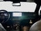 2027 Jeep Wrangler WRANGLER 4-DOOR MOAB