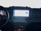 2027 Jeep Wrangler WRANGLER 4-DOOR MOAB