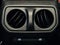2027 Jeep Wrangler WRANGLER 4-DOOR MOAB