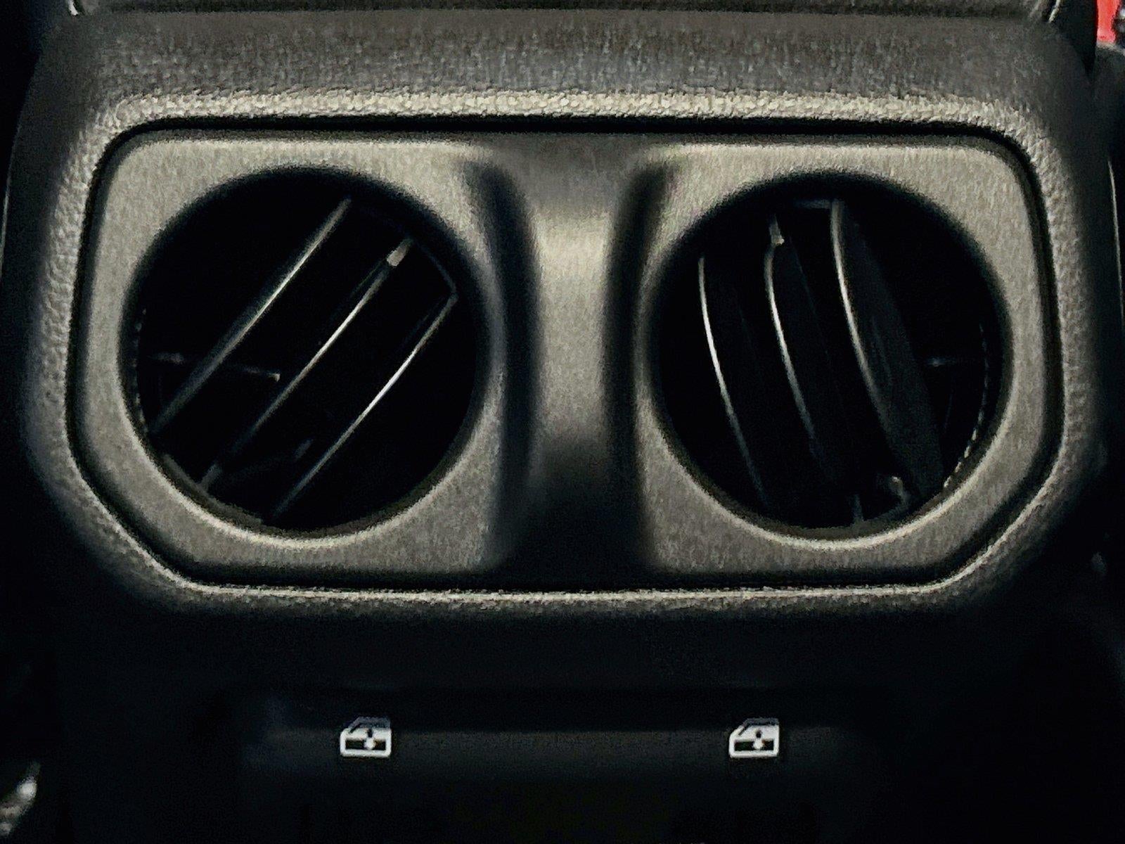 2027 Jeep Wrangler WRANGLER 4-DOOR MOAB