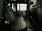 2027 Jeep Wrangler WRANGLER 4-DOOR MOAB