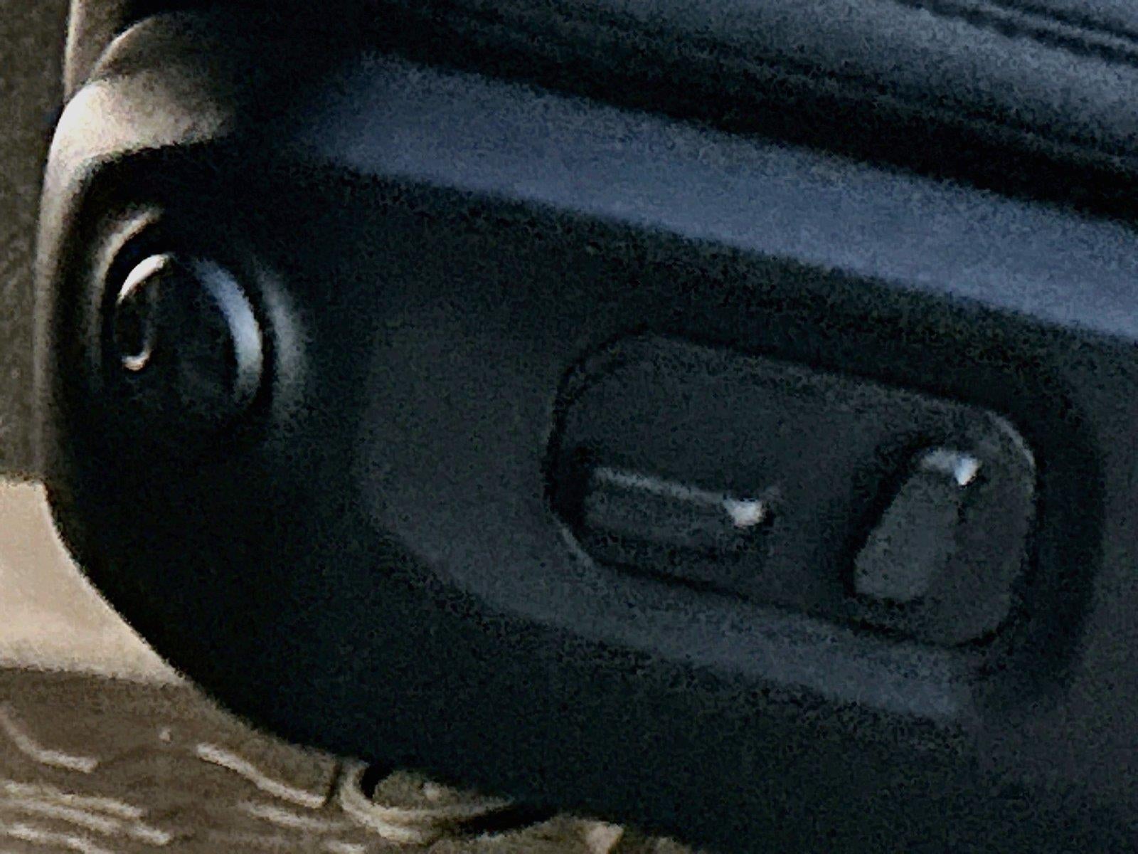 2027 Jeep Wrangler WRANGLER 4-DOOR MOAB