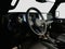 2027 Jeep Wrangler WRANGLER 4-DOOR MOAB