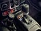 2027 Jeep Wrangler WRANGLER 4-DOOR MOAB