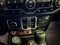 2027 Jeep Wrangler WRANGLER 4-DOOR MOAB