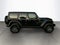 2027 Jeep Wrangler WRANGLER 4-DOOR MOAB
