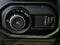 2027 Jeep Wrangler WRANGLER 4-DOOR MOAB