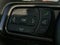 2027 Jeep Wrangler WRANGLER 4-DOOR MOAB