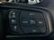 2027 Jeep Wrangler WRANGLER 4-DOOR MOAB