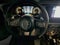 2027 Jeep Wrangler WRANGLER 4-DOOR MOAB