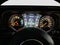 2027 Jeep Wrangler WRANGLER 4-DOOR MOAB