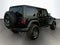 2027 Jeep Wrangler WRANGLER 4-DOOR MOAB