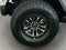 2027 Jeep Wrangler WRANGLER 4-DOOR MOAB