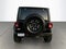 2027 Jeep Wrangler WRANGLER 4-DOOR MOAB