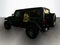 2027 Jeep Wrangler WRANGLER 4-DOOR MOAB