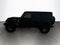 2027 Jeep Wrangler WRANGLER 4-DOOR MOAB