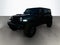 2027 Jeep Wrangler WRANGLER 4-DOOR MOAB