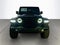 2027 Jeep Wrangler WRANGLER 4-DOOR MOAB