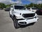 2024 Jeep Wrangler 4xe Summit 4xe