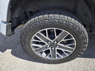 2024 Jeep Wrangler 4xe Summit 4xe