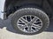 2024 Jeep Wrangler 4xe Summit 4xe