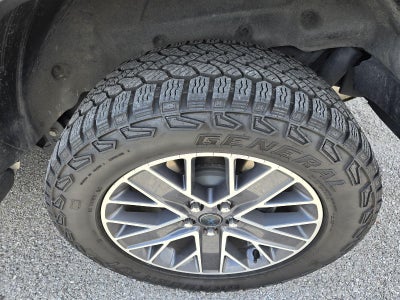 2024 Jeep Wrangler 4xe Summit 4xe