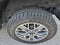 2024 Jeep Wrangler 4xe Summit 4xe