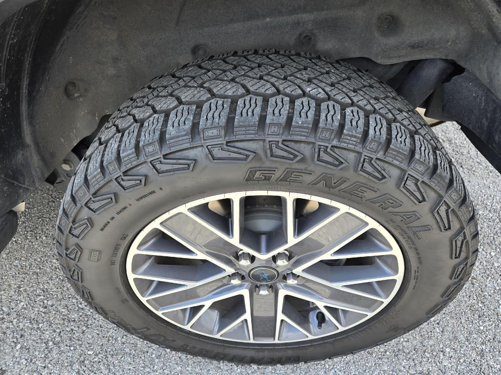 2024 Jeep Wrangler 4xe Summit 4xe