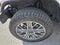 2024 Jeep Wrangler 4xe Summit 4xe