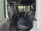 2024 Jeep Wrangler 4xe Summit 4xe