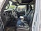 2024 Jeep Wrangler 4xe Summit 4xe
