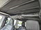 2024 Jeep Wrangler 4xe Summit 4xe