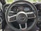 2024 Jeep Wrangler 4xe Summit 4xe