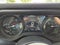 2024 Jeep Wrangler 4xe Summit 4xe