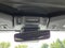 2024 Jeep Wrangler 4xe Summit 4xe