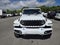2024 Jeep Wrangler 4xe Summit 4xe