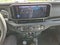 2024 Jeep Wrangler 4xe Summit 4xe
