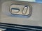 2024 Jeep Wrangler 4xe Summit 4xe