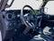 2024 Jeep Wrangler 4xe Summit 4xe
