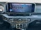 2024 Jeep Wrangler 4xe Summit 4xe