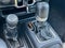 2024 Jeep Wrangler 4xe Summit 4xe