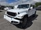 2024 Jeep Wrangler 4xe Summit 4xe