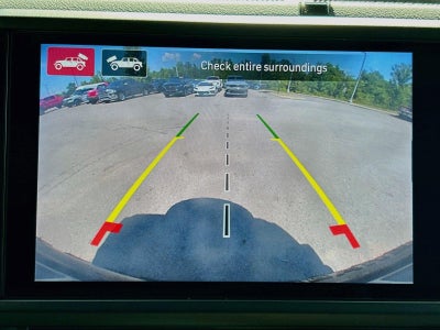 2024 Jeep Wrangler 4xe Summit 4xe
